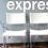 expressmen