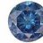Blue Diamond