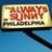 phillypornlover