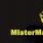 MisterMajestic