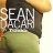 seandacari