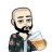 LatinCoffee