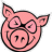 pigface