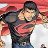 superboy83
