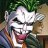 Joker632