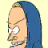 cornholio