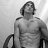 ashton