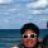 lifegboi001