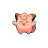 clefairy