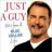 justaguy