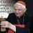 Rick Ratzinger