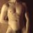 Andreus