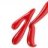 Special K