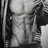 musclelucca