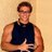 collegebodybuilder