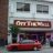 offthewall14420