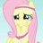 Fluttershy26