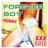 ForeverBoy