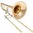 Trombone
