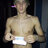 twinkboii18