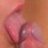 ronnie_h