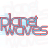 planetwaves