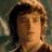 FrodoTX